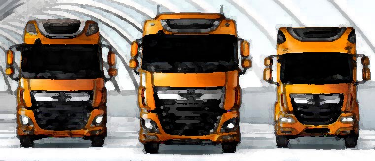 Vinaora Nivo Slider 3.x