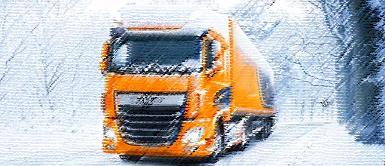 Vinaora Nivo Slider 3.x