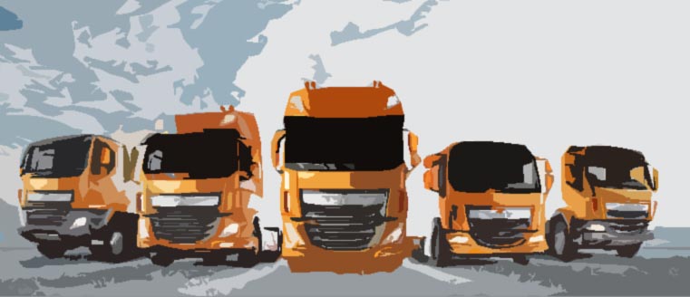 Vinaora Nivo Slider 3.x