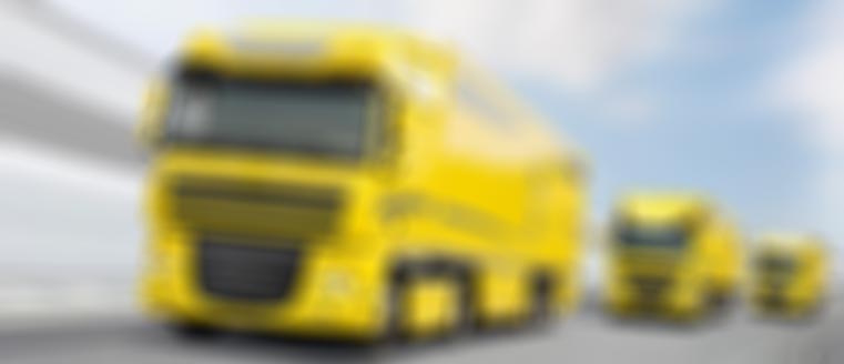 Vinaora Nivo Slider 3.x